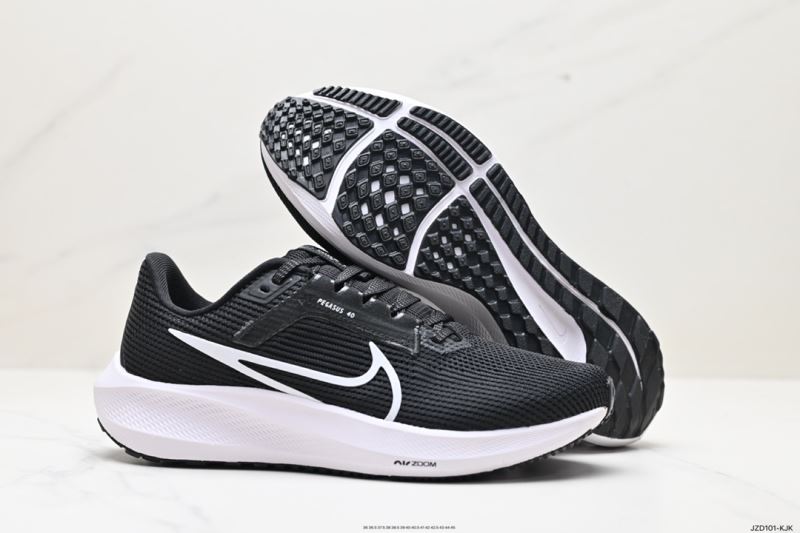 Nike Zoom Shoes